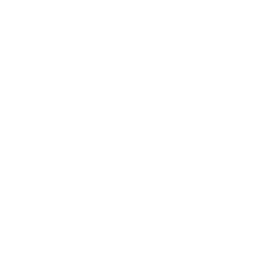 Qvitae
